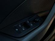 Skoda Octavia IV (A8) Санкт-Петербург  - изображение 40