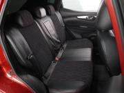 Nissan Qashqai II Воронеж  - изображение 25