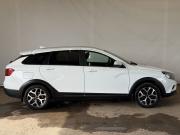 Lada (ВАЗ) Vesta I Псков  - изображение 29