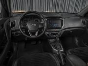 Hyundai Creta I Ставрополь  - изображение 27