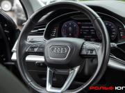 Audi Q7 II (4M) Рестайлинг Москва  - изображение 32