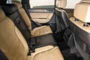 Volkswagen Touareg II Пермь  - изображение 44