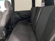 Lada (ВАЗ) Niva Travel I Воронеж  - изображение 25