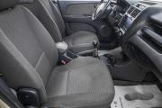 Kia Sportage II Барнаул  - изображение 41