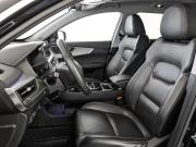 Chery Tiggo 7 Pro I Москва  - изображение 49