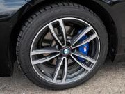 BMW 7 серии VI (G11/G12) Рестайлинг Краснодар  - изображение 42