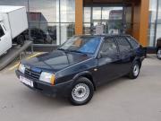 Lada (ВАЗ) 2109 Брянск  - изображение 13