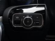 Mercedes-Benz CLA II (C118 X118) Краснодар  - изображение 45