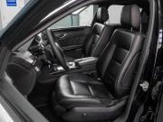 Mercedes-Benz E-Класс IV (W212 S212 C207) Тюмень  - изображение 35