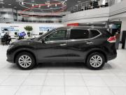 Nissan X-Trail III Казань  - изображение 32