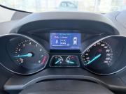Ford Kuga II Липецк  - изображение 20