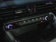 GAC GS3 Вологда  - изображение 37