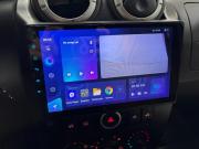 Lada (ВАЗ) Largus I Альметьевск  - изображение 44