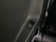 Toyota Sienta II Санкт-Петербург  - изображение 53