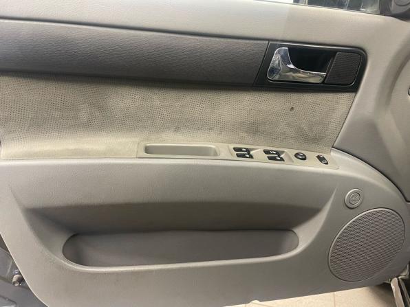 Daewoo Gentra II с пробегом 2014 года, цена 559 000 рублей, 126600 км, седан, Автокод Объявления