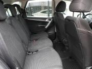 Citroen C4 Picasso I Москва  - изображение 26