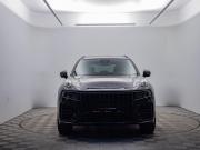 Lynk &amp; Co 09 Москва  - изображение 21