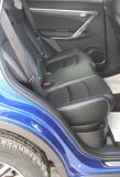 Geely Atlas Pro Октябрьский  - изображение 28