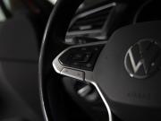 Volkswagen Tiguan II Рестайлинг Санкт-Петербург  - изображение 41