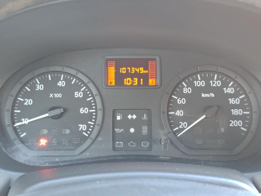 Renault Sandero I Ижевск  - изображение 16