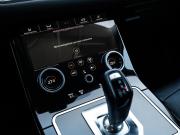 Land Rover Range Rover Evoque II Москва  - изображение 27