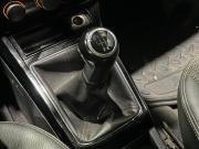 Opel Astra H Рестайлинг Пермь  - изображение 40