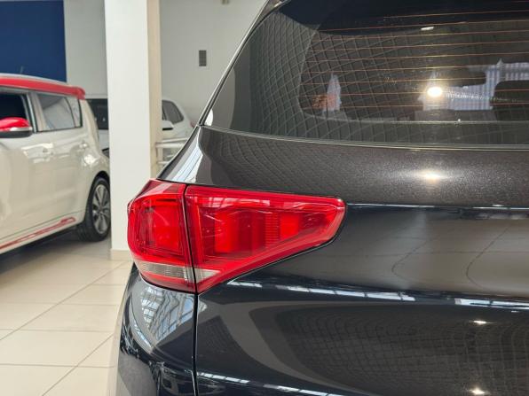 Chery Tiggo 7 I с пробегом 2020 года, цена 1 215 000 рублей, 99646 км, внедорожник, Автокод Объявления