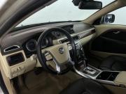 Volvo XC70 II Воронеж  - изображение 31