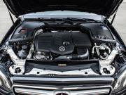 Mercedes-Benz E-Класс V (W213 S213 C238) Магнитогорск  - изображение 34