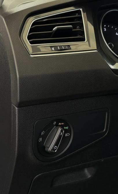 Volkswagen Tiguan II Москва  - изображение 9