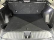 Haval Dargo I Курск  - изображение 56