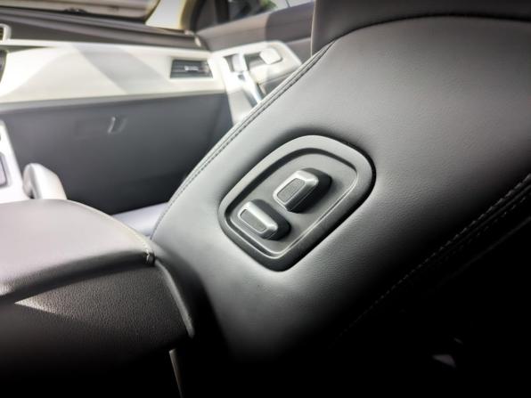 Geely Atlas I с пробегом 2020 года, цена 1 550 000 рублей, 106483 км, внедорожник, Автокод Объявления