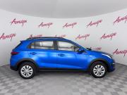 Kia Rio IV Псков  - изображение 25