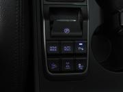 Hyundai Tucson III Минеральные Воды  - изображение 35