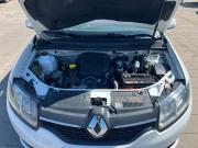 Renault Sandero II Стерлитамак  - изображение 43