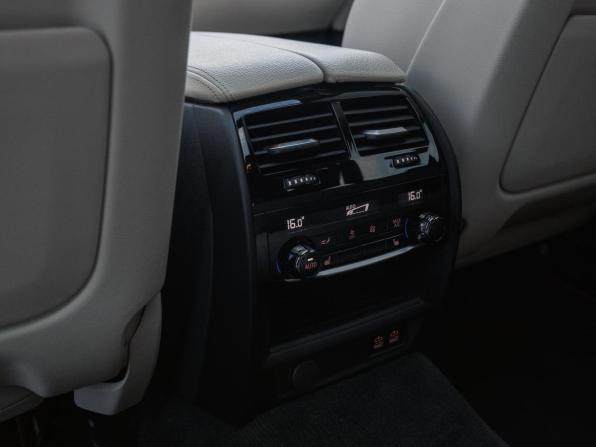 BMW 6 серии IV (G32) Рестайлинг с пробегом 2021 года, цена 5 249 000 рублей, 157859 км, лифтбек, Автокод Объявления