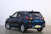 Toyota Raize I Омск  - изображение 27