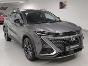 Changan UNI-T I Казань  - изображение 25