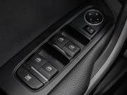 Kia Ceed III Краснодар  - изображение 40