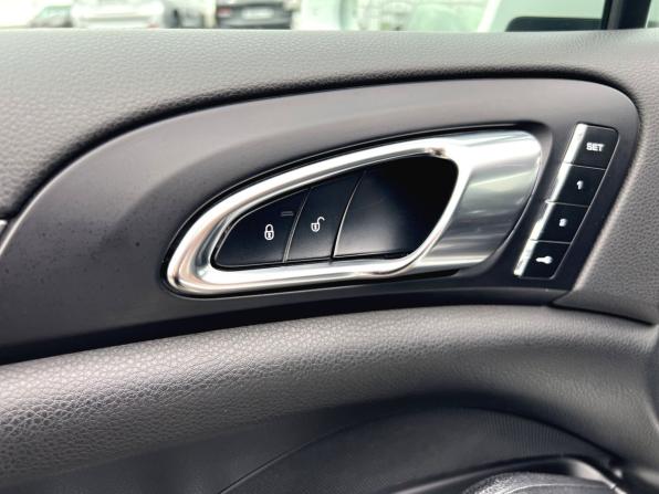 Porsche Cayenne II Рестайлинг (958) с пробегом 2016 года, цена 3 890 000 рублей, 145537 км, внедорожник, Автокод Объявления