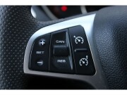 Lada (ВАЗ) Vesta I Москва  - изображение 56