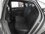 Kia Cerato IV Ставрополь  - изображение 34