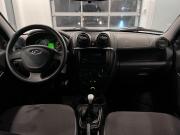 Lada (ВАЗ) Granta I Чебоксары  - изображение 42