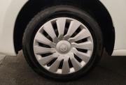 Skoda Rapid II Ярославль  - изображение 50