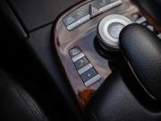 Mercedes-Benz S-Класс V (W221) Сочи  - изображение 60