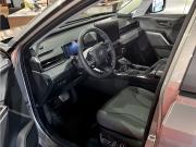 Toyota RAV4 VI (XA60) Москва  - изображение 35