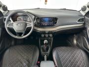 Lada (ВАЗ) Vesta I Рестайлинг (NG) Тамбов  - изображение 32