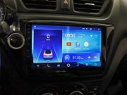 Kia Rio III Ростов-на-Дону  - изображение 27