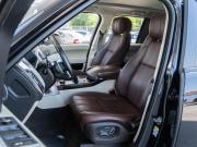 Land Rover Range Rover IV Волгоград  - изображение 46