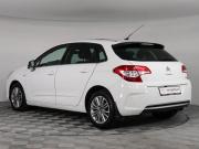 Citroen C4 II Химки  - изображение 24